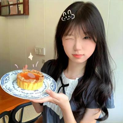 梅花三弄之鬼丈夫