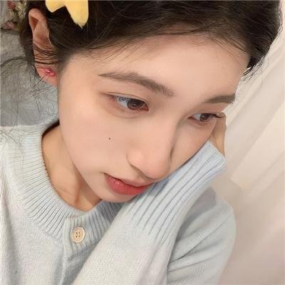 蚀金风暴