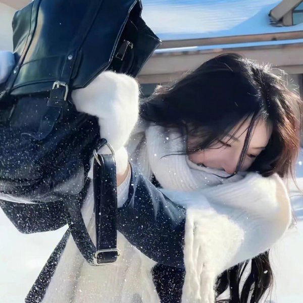 寻找苏珊