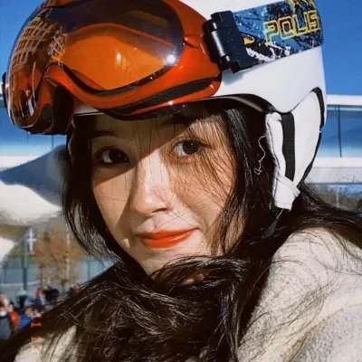 飞行夜女巫
