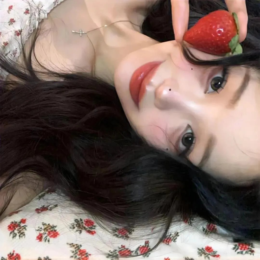 我为琴狂