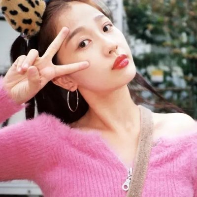 终点之城