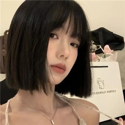 生命的力量