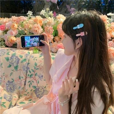吉普赛女王