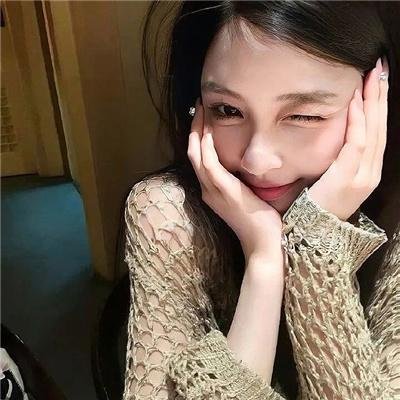 我最爱的家人