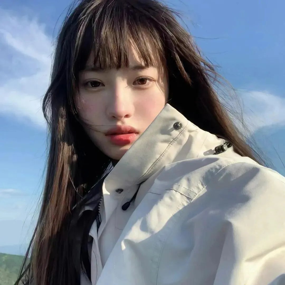 成功的秘密