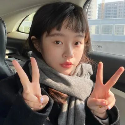 父亲的胸怀