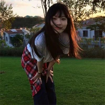 南方传奇