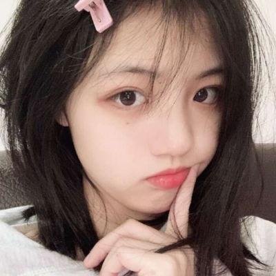 老妇与鸽子