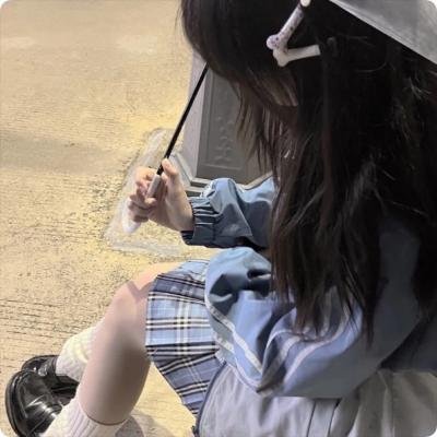 前哨第二季