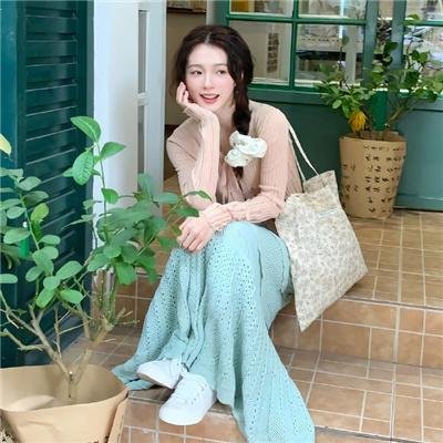 好莱坞巨猿